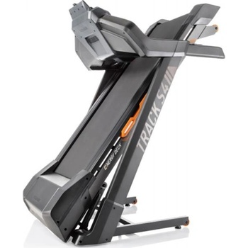 Image 1 of Kettler Track S4 / Alpha Run 200