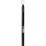 Maybelline Tattoo Liner Gel Pencil 1, 3 g молив за очи 910 Bold Brown