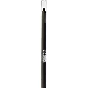 Maybelline Tattoo Liner Gel Pencil 1, 3 g молив за очи 910 Bold Brown