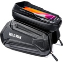 Wild Man XT6 1,2 l