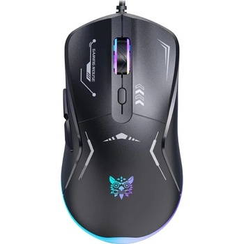 Onikuma CW917 Black