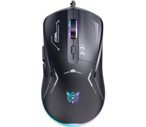 Onikuma CW917 Black