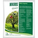 Krmivá pre hospodárske zvieratá MIKROS Mletý vápenec 5 kg
