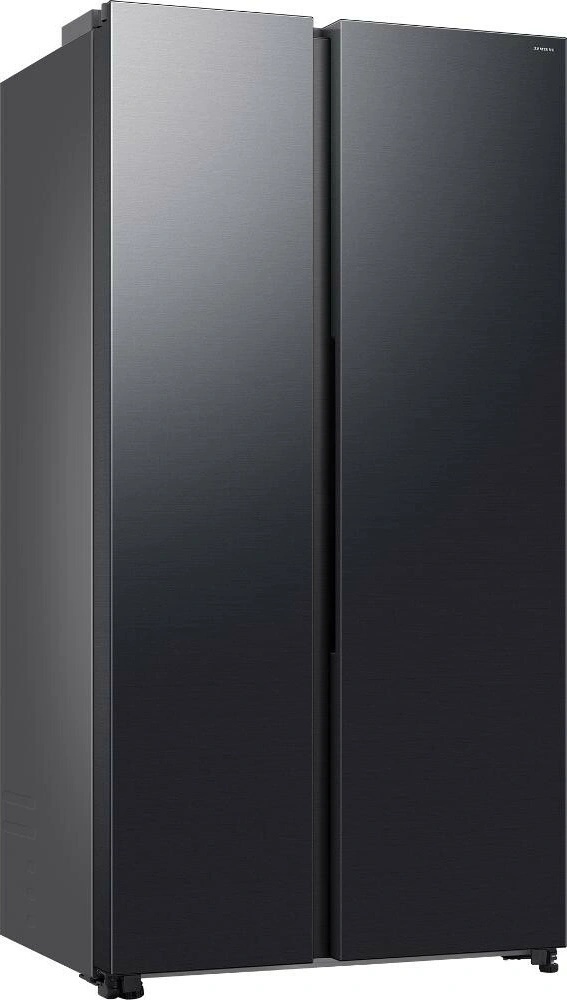 Samsung RS70F65QDF