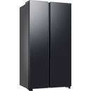 Samsung RS70F65QDF