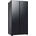 Samsung RS70F65QDF