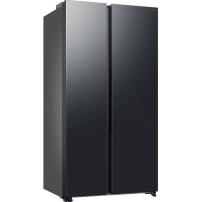 Samsung RS70F65QDF