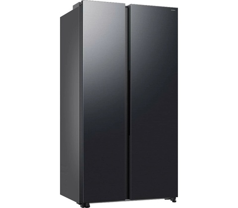 Samsung RS70F65QDF