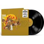 Warner Chicago: Chicago IX: Greatest Hits Expanded (50th Anniversary) - 2Vinyl (LP) (084715)