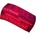 Bjež Active head red