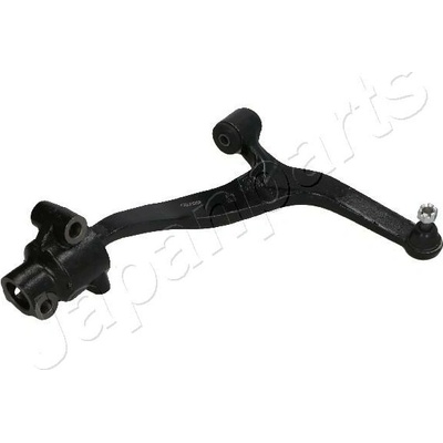 Rameno zavesenia kolies JAPANPARTS bS-156r (bS156r)