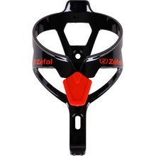 Zéfal Pulse A2