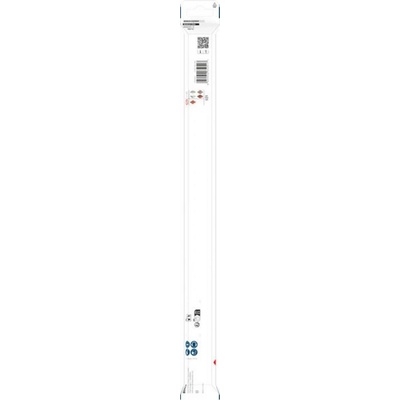 Bosch 2608706996