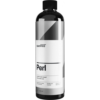 CarPro Perl 1 l