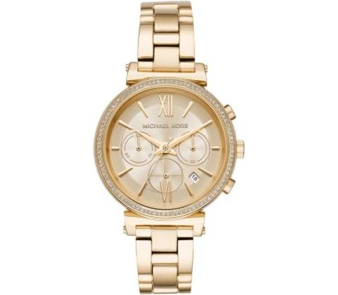 Michael Kors MK6559