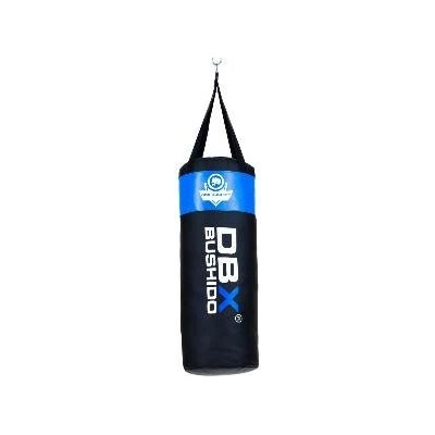 DBX Bushido Boxovací pytel W80
