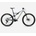 Orbea Rise H20