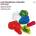Lars Danielsson Liberetto - Echomyr LP