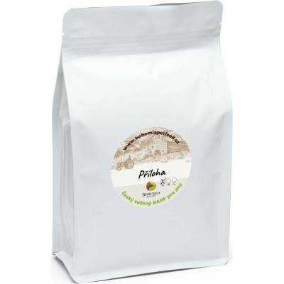 BOHEMIA Příloha A 2 kg