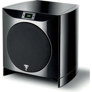 Focal Sopra SW 1000 Be Бас каса