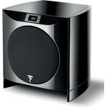 Focal Sopra SW 1000 Be Бас каса