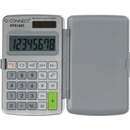 Q-Connect KF01602