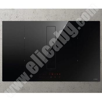 Elica NikolaTesla FIT XL BL/A/83 (PRF0179476)