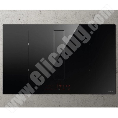 Elica NikolaTesla FIT XL BL/A/83 (PRF0179476)