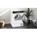 SIEMENS WQ46B2C40