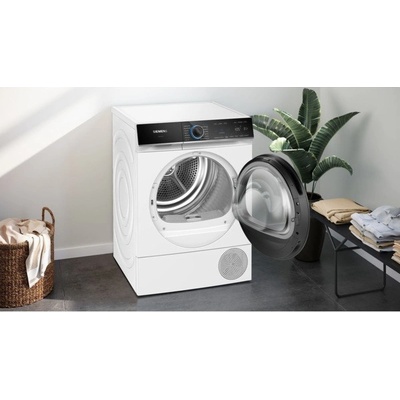 SIEMENS WQ46B2C40