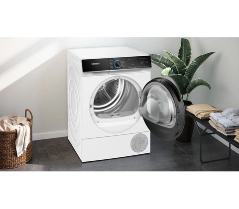 SIEMENS WQ46B2C40