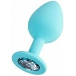 Toyfa Anal Plug Brilliant