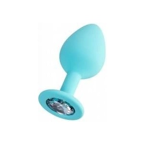 Toyfa Anal Plug Brilliant
