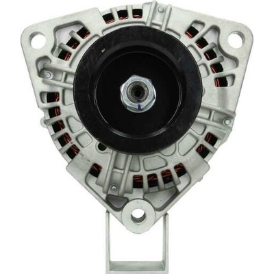 Alternátor DAF 110A 0124655036