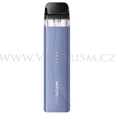 Vaporesso XROS SE Pod 1000 mAh Dark Indigo