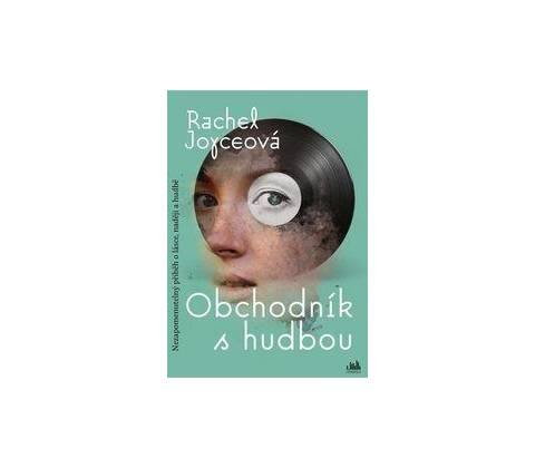 Obchodník s hudbou