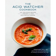 Acid Watcher Cookbook