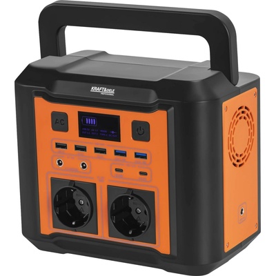 Pro-Tech shop 68137