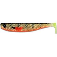 Monkey Lures Fat Lui Fake Perch 18cm 45g