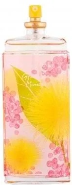 Elizabeth Arden Green Tea Mimosa EDT 100 ml Tester