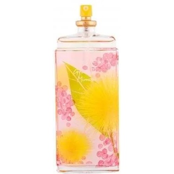 Image 1 of Elizabeth Arden Green Tea Mimosa EDT 100 ml Tester