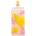 Elizabeth Arden Green Tea Mimosa EDT 100 ml Tester