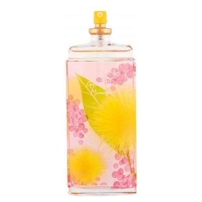 Elizabeth Arden Green Tea Mimosa EDT 100 ml Tester