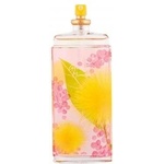 Elizabeth Arden Green Tea Mimosa EDT 100 ml Tester Парфюми
