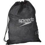 Speedo торба за плувна екипировка speedo mesh bag