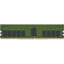 Kingston DDR4 32GB 3200MHz CL22 KTD-PE432D8/32G