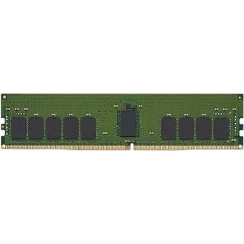 Kingston DDR4 32GB 3200MHz CL22 KTD-PE432D8/32G