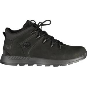 Timberland Дамски спортни обувки timberland, Размер 39, Цвят Черно