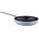 Alessi Тиган Tama 20 см (GIA110/20)