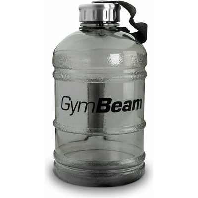 GymBeam Láhev Hydrator 1,89l